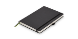  Notebook Softcover 