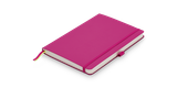  Notebook Softcover 