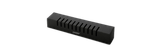  logo ballpoint pen 