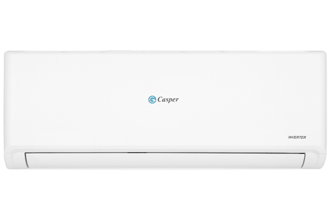 MÁY LẠNH CASPER TC-12IS36 Inverter / 1.5 HP / Dàn Đồng / Thái Lan - 5.850