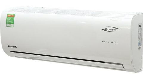 Máy lạnh Reetech 1.5 HP RT12-DE-A