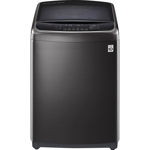 Máy GiặtMáy giặt LG Máy giặt LG Inverter 13 kg TH2113SSAK