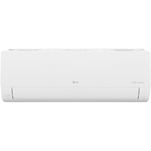 Máy lạnh LG Inverter 1.5 Hp V13WIN