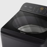 Máy giặt Panasonic 8.5 Kg NA-F85A9DRV