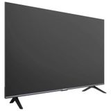 Smart Tivi Asanzo 55U71 LED 4K Z12 55 Inch