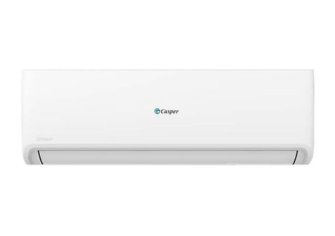 Máy Lạnh Casper Inverter 1 HP GC-09IS35