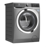 Máy giặt Electrolux Inverter 11 kg EWF1142BESA