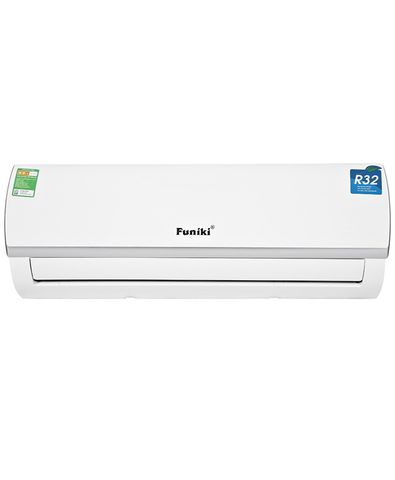 MÁY LẠNH FUNIKI HIC09TMU Inverter / 1.0 HP / R32