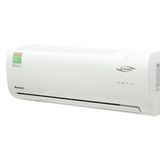 Máy lạnh Reetech Inverter 2.0 HP RTV18-BF-A