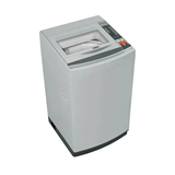 Máy giặt lồng đứng Aqua AQW-S72CT.H2 Trắng 7.2Kg