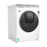 Máy giặt lồng ngang WW90TP54DSH/SV
