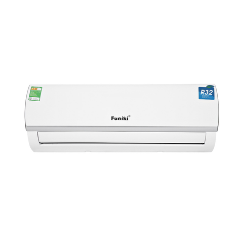 MÁY LẠNH FUNIKI HIC09TMU Inverter / 1.0 HP / R32