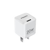 Cóc sạc Pisen Quick Teeny PD 20W