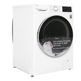 Máy giặt LG Inverter 11 kg FV1411S5W
