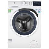 Máy giặt Electrolux 10kg EWF1024BDWA