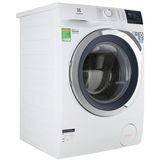 Máy giặt Electrolux 10kg EWF1024BDWA