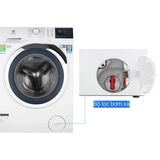 Máy giặt Electrolux 10kg EWF1024BDWA