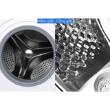 Máy giặt Toshiba BK105S2V(WS)