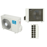 Máy lạnh Casper Inverter 1.5 HP GC-12IS32