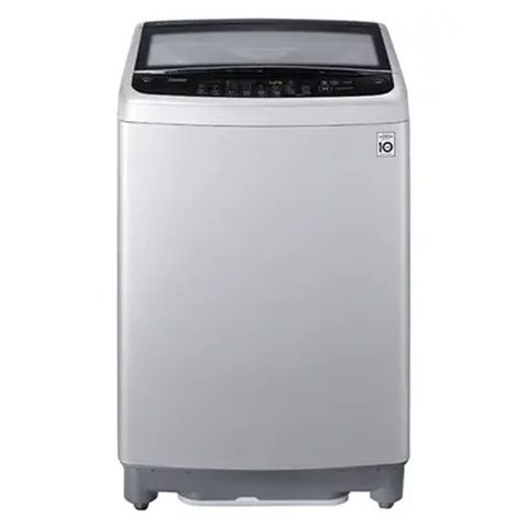 Máy giặt LG inverter T2395VS2M-9.5kg Xám