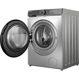 Máy giặt Toshiba BK105G4V(SS)