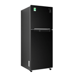 Tủ Lạnh Samsung Inverter 256 Lít TMF- RT25M4032BU