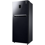 Tủ Lạnh Samsung Inverter 300 Lít RT29K5532BU