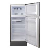 Tủ lạnh 2 cửa Sharp SJ-X196E-DSS Bạc  Inverter