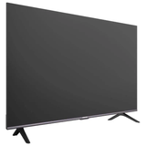 Smart Tivi Asanzo 50U71 LED 4K