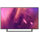 Smart Tivi Samsung UA43AU9000KXXV UHD 4K 43 Inch