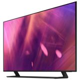 Smart Tivi Samsung UA43AU9000KXXV UHD 4K 43 Inch