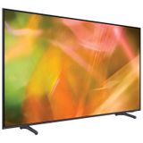 Smart Tivi Samsung UA50AU8000KXXV UHD 4K 50 Inch