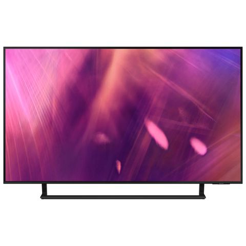 Smart Tivi Samsung UA50AU9000KXXV UHD 4K 50 Inch