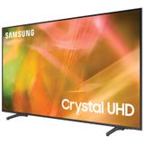 Smart Tivi Samsung UA55AU8000KXXV UHD 4K 55 Inch