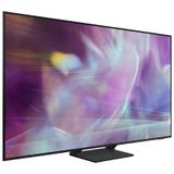 Smart Tivi Samsung QA50Q60AAKXXV QLED 4K 50 Inch