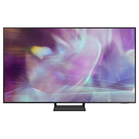 Smart Tivi Samsung QA55Q60AAKXXV QLED 4K 55 Inch