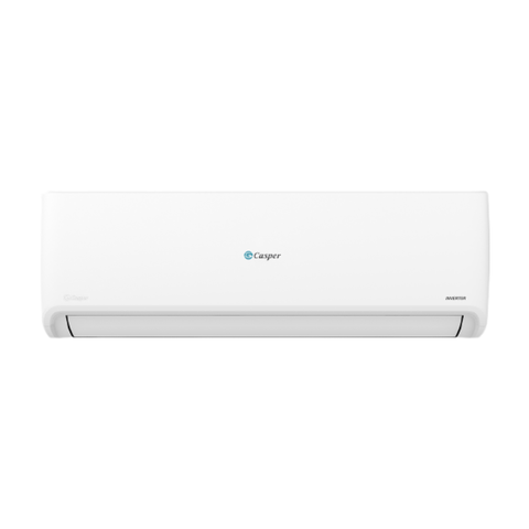 Máy Lạnh Casper Inverter 1.5 HP HC-12IA33