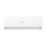 Máy lạnh Casper Inverter 2 HP GC-18IS32