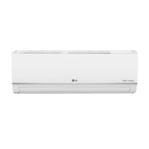 Máy lạnh LG Inverter 1.0 Hp V10WIN