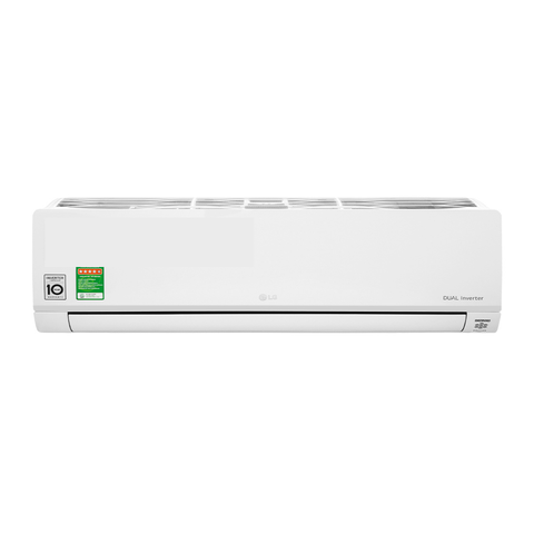 Máy lạnh LG Inverter 1.5 HP V13API1