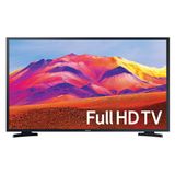 Smart Tivi Samsung UA43T6500AKXXV LED 43 Inch