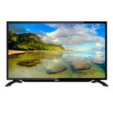 Tivi Sharp 2T-C32BD1X LED 32 Inch