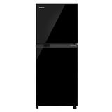 Tủ lạnh 2 cửa Toshiba GR-A25VM(UKG1) Đen 194lít Inverter
