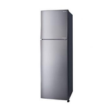 Tủ lạnh 2 cửa Sharp SJ-X316E-DS Bạc  Inverter