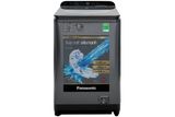 Máy giặt Panasonic Inverter 10.5 Kg NA-FD10VR1BV