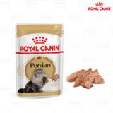  Pate Cho Mèo Royal Canin Persian Adult 85g Dành Cho Mèo Ba Tư Trưởng Thành 