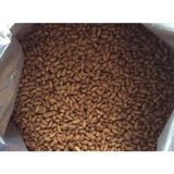  [Bao 13.5Kg] Thức ăn hạt cho mèo hạt Cat's Eye 13.5kg 