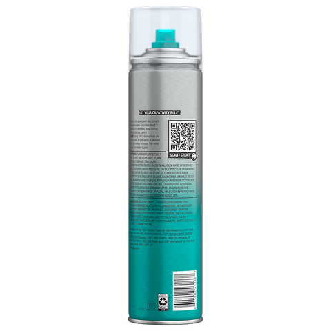 Gôm xịt tóc Tigi Bed Head Hard Head