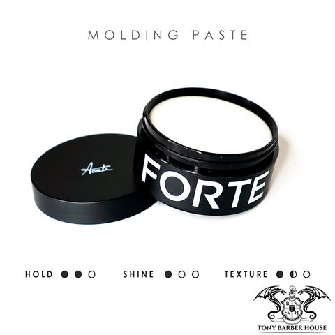 Forte Molding Paste
