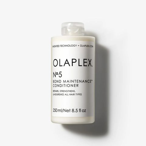 Dầu Xả Olaplex No.5 Bond Maintenance Conditioner 250ml